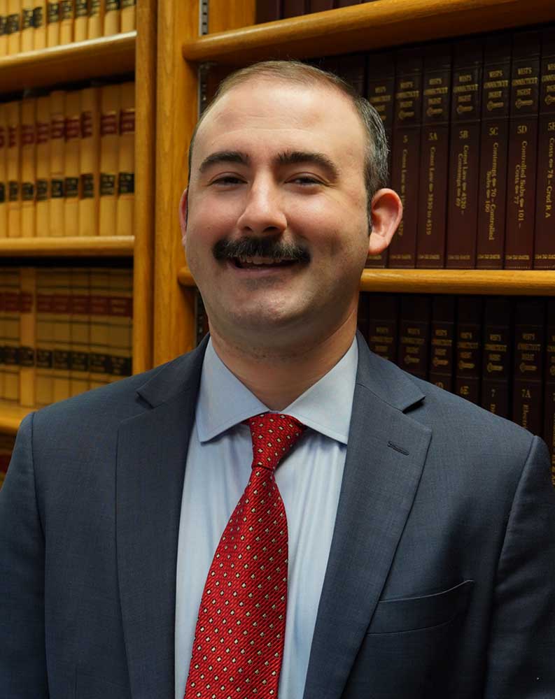 Dimitri Skuret